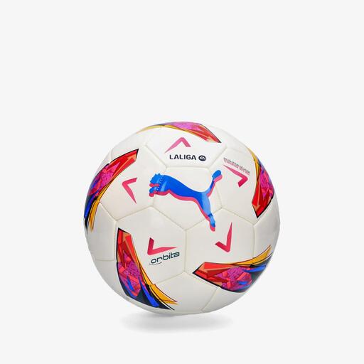 Balón de Fútbol ORBITA Serie A 23/24 PUMA