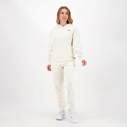 Disney Blanco - textil Sudaderas Mujer 38,90 €