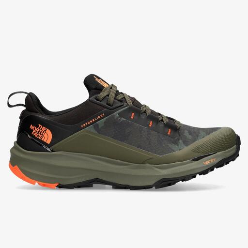 Zapatillas con 2025 ruedas sprinter
