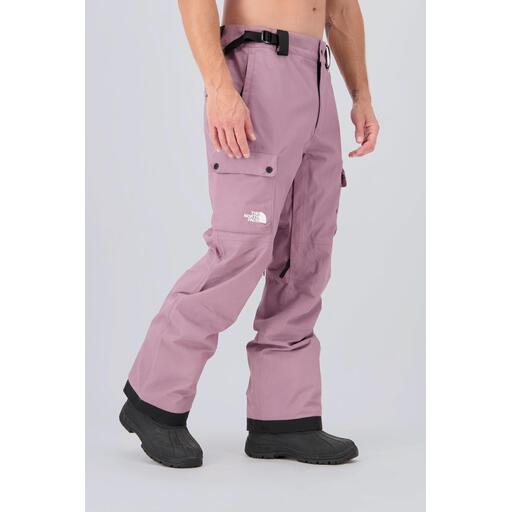 the-north-face-