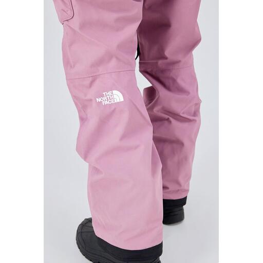 the-north-face-