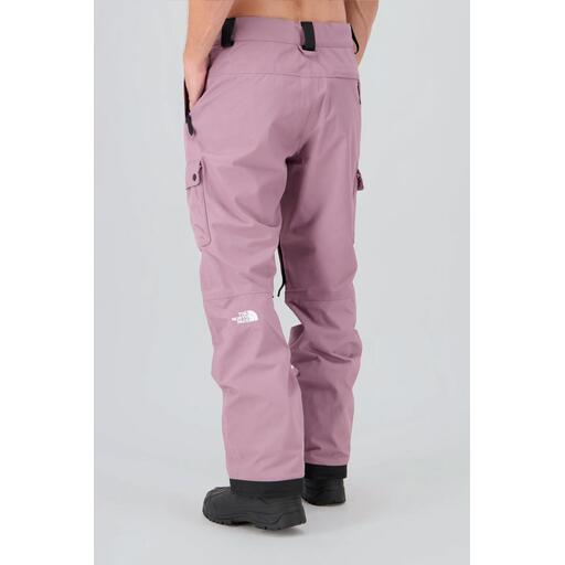 the-north-face-
