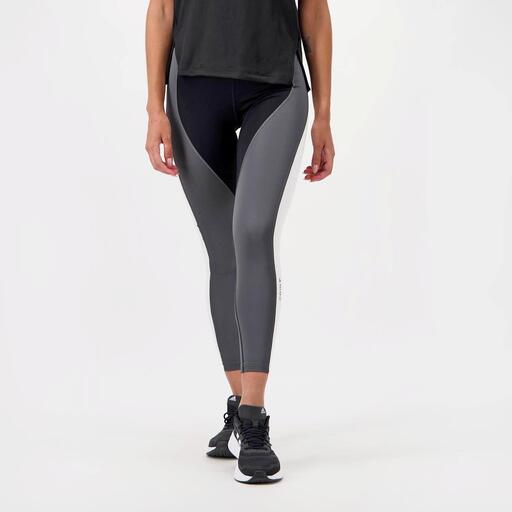 https://resize.sprintercdn.com/f/512x512/products/0352968/leggings-adidas_0352968_00_4_890111151.jpg?w=768&q=75