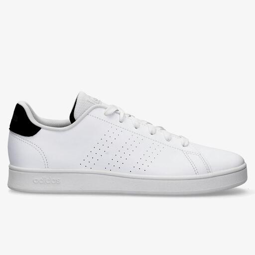 Zapatillas adidas online mujer sprinter