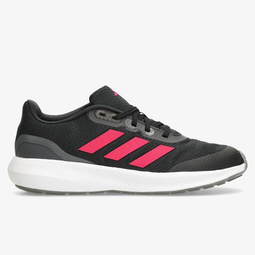 Sapatilhas hot sale adidas rapariga