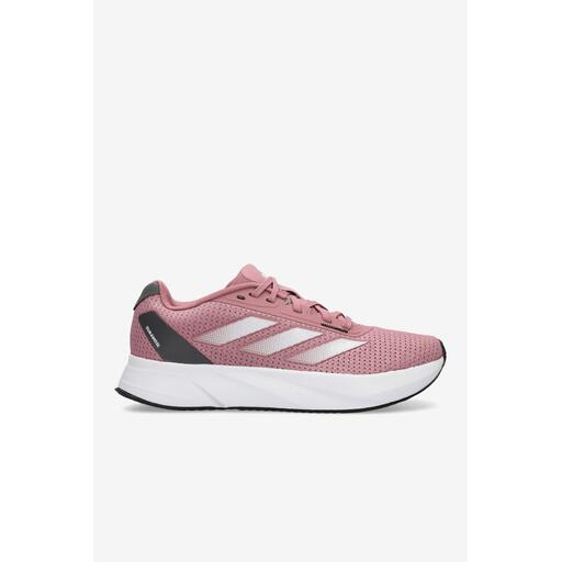 adidas Duramo Rosa Zapatillas Running Mujer Sprinter MKP