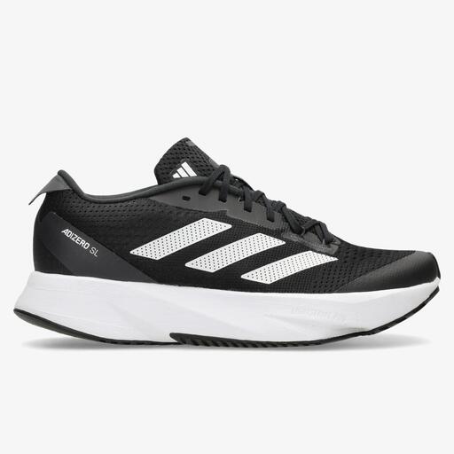 Zapatillas adidas best sale sprinter mujer