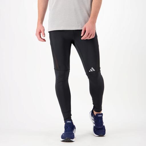 Leggings cheap adidas hombre