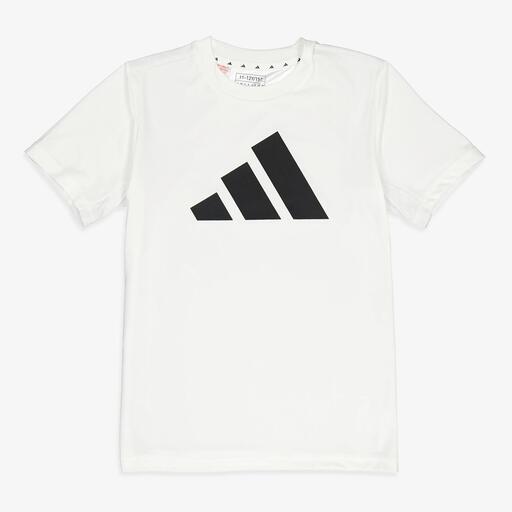 Camisetas adidas online sprinter