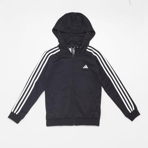 adidas Training Negro Cortaviento Running Ni o Sprinter