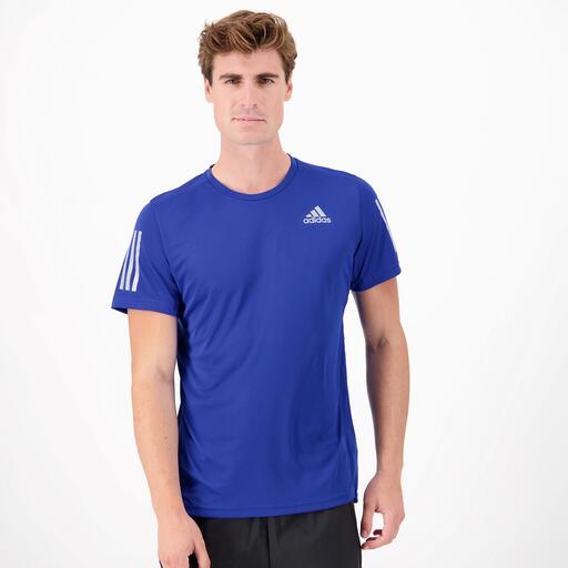 Camisetas discount adidas sprinter