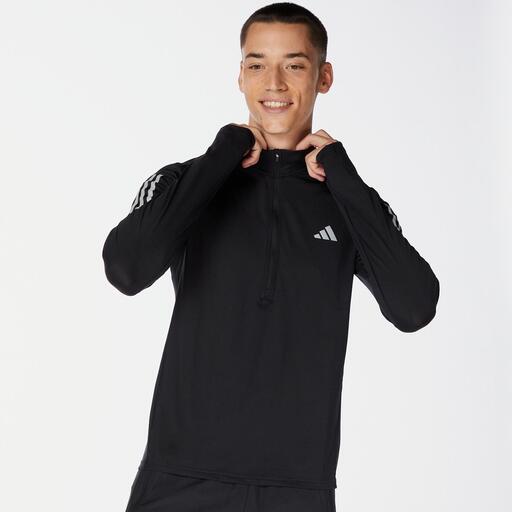 Sweat hotsell running homme