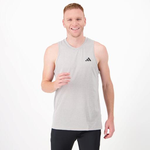 Camisetas adidas sprinter hot sale