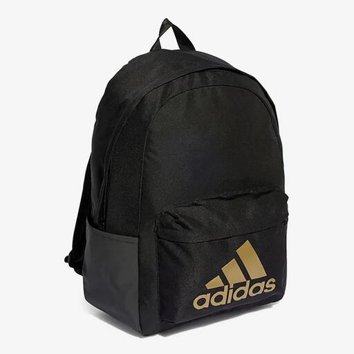 Sprinter mochilas 2024 adidas