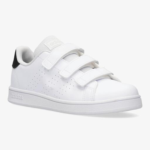 Zapatillas adidas niño sprinter hotsell