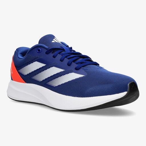 Adidas 2025 duramo hombre