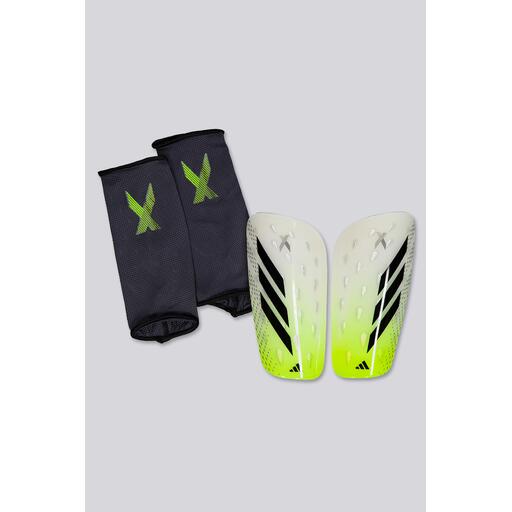 adidas X Sg