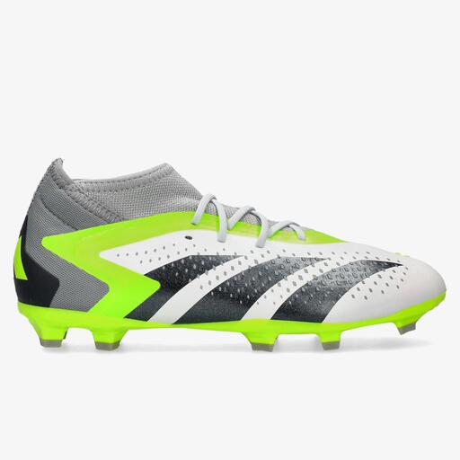 Botas adidas shop hombre futbol