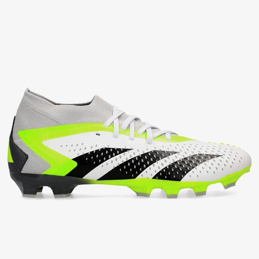 Sprinter botas futbol discount hombre