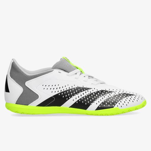 Sprinter zapatillas cheap futbol sala hombre