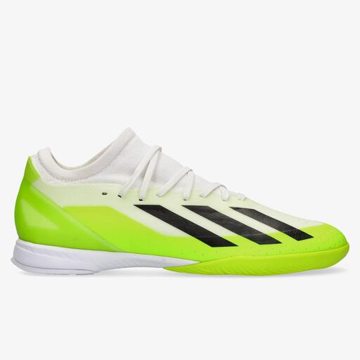 Zapatos futbol best sale sala sprinter