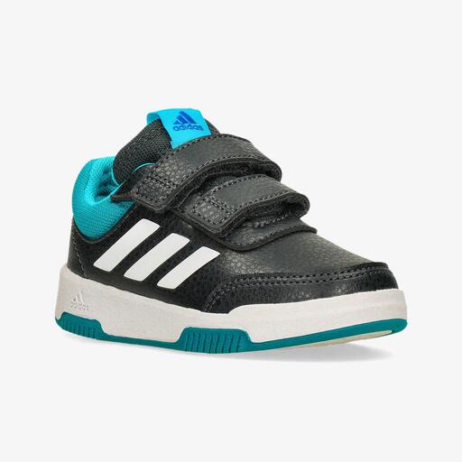 Adidas shoes para niños clearance 0-100