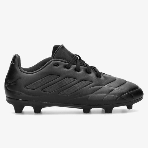 Botas futbol hotsell adidas copa