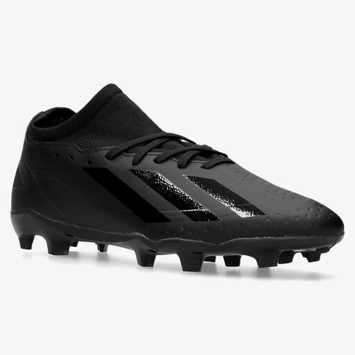 Botas de shop futbol adidas hombre