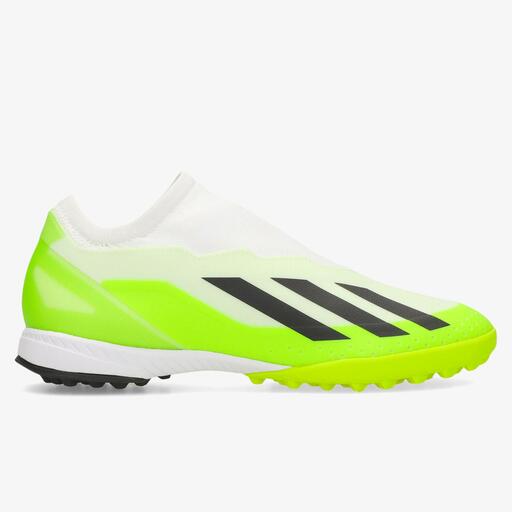 Fotos de botas 2025 de futbol adidas