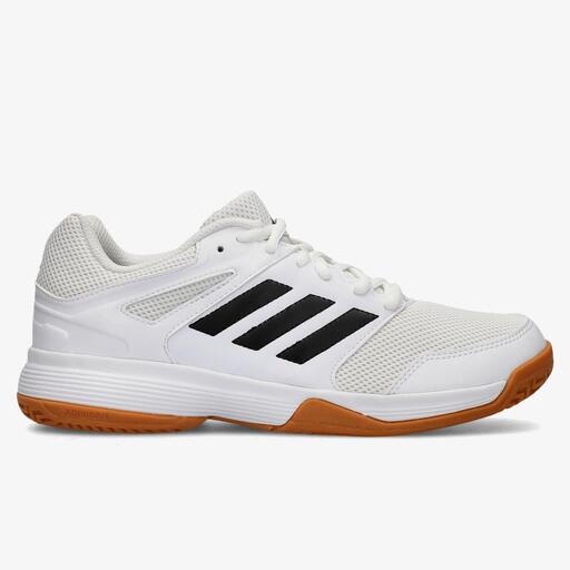 Zapatillas balonmano adidas online mujer