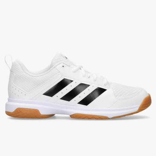 Adidas blancas mujer clearance sprinter