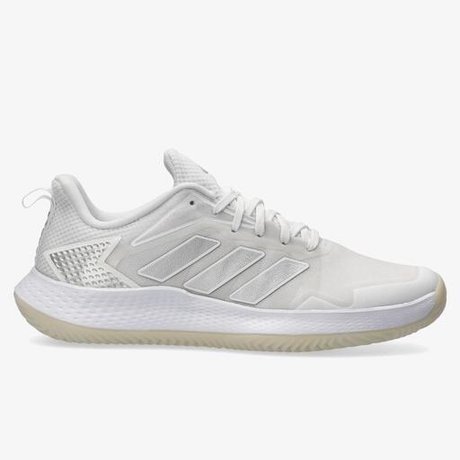 Tenis adidas sprinter sale