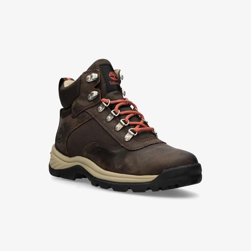 Botas timberland waterproof mujer hot sale