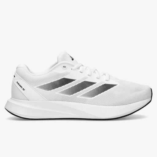 Sprinter zapatillas best sale adidas hombre