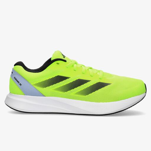 adidas Duramo Rc Blanco Zapatillas Running Hombre Sprinter