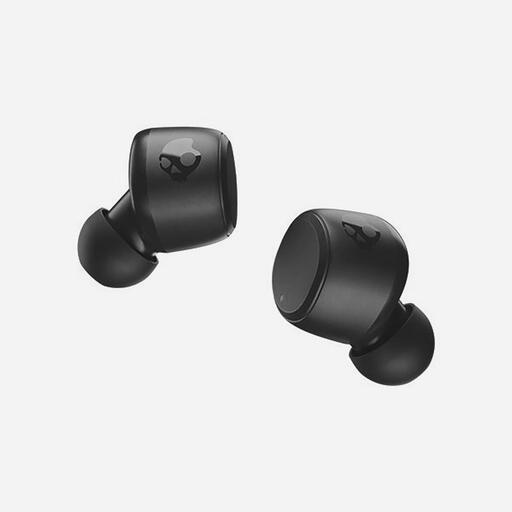 Skullcandy Spoke Auriculares Inal mbricos Sprinter