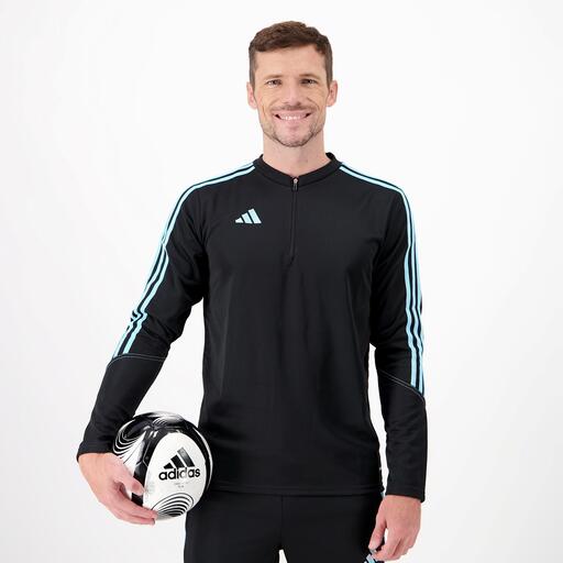 Sprinter sudaderas best sale hombre adidas