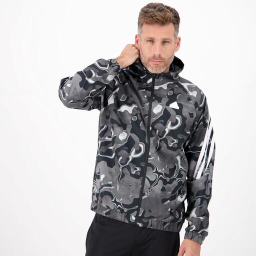 Chandal adidas cheap camuflaje hombre