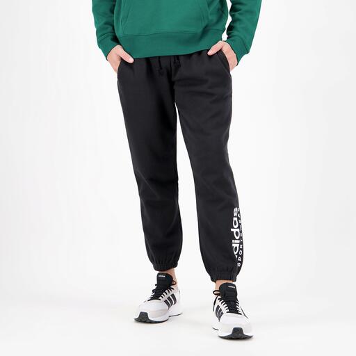 Adidas chino hotsell joggers españa