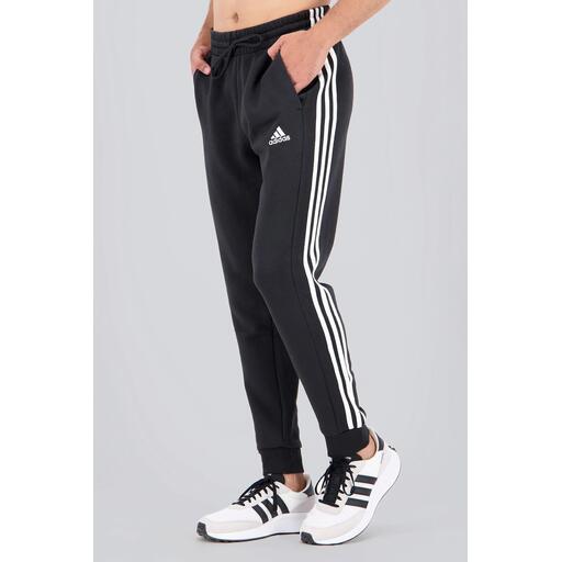 Zapatilla Running Nike Revolution Hombre Zapatillas Opiniones