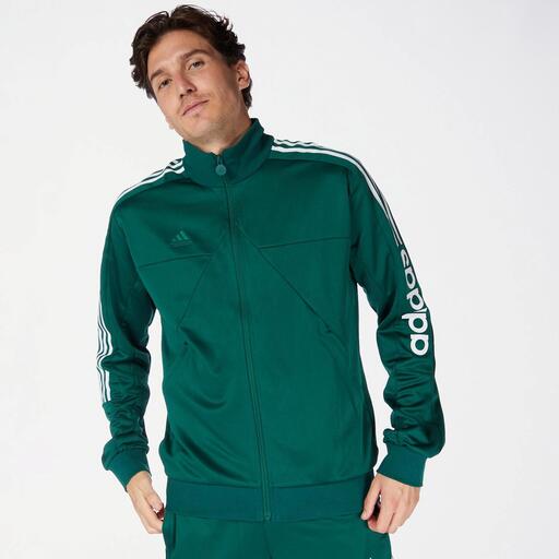 Sprinter sudaderas best sale hombre adidas