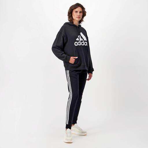 Pantalon adidas discount 3 stripes mujer