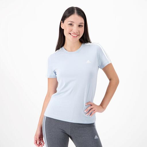 Sprinter discount camisetas mujer