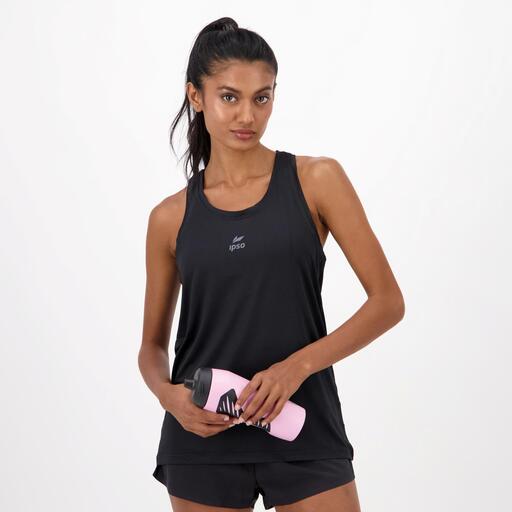 Camisetas running mujer discount sprinter