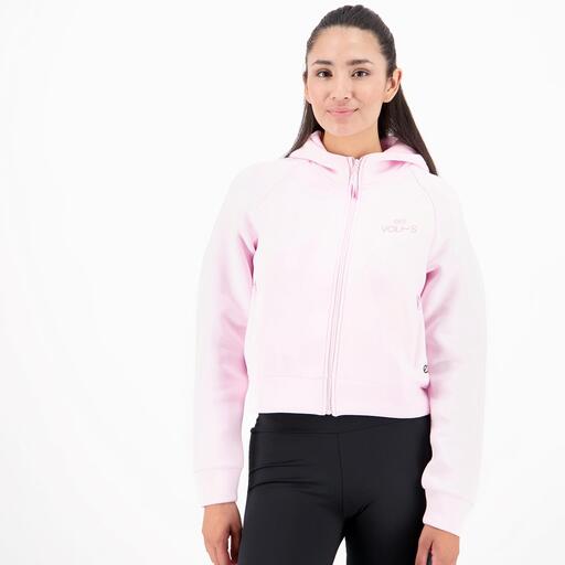 Sudaderas de mujer online en sprinter