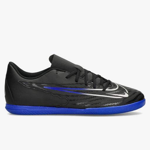 Zapatillas nike mercurial para cheap futbol sala