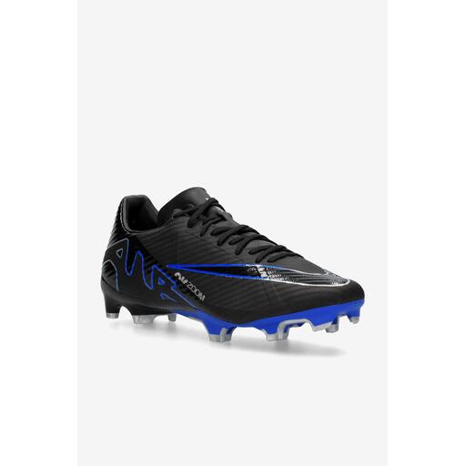Mercurial Bota Adidas Zapatillas Futbol Tacos Sprinter Nike