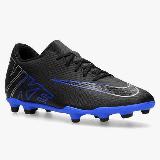 Botas de futbol nike mercurial clearance vapor