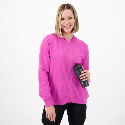 Sudadera 2025 fitness mujer