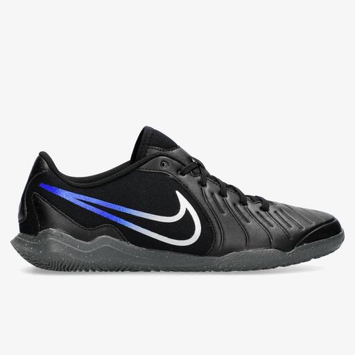 Zapatillas Futbol Sala Nike Sprinter